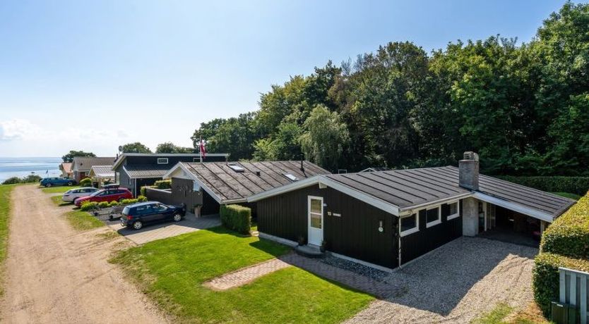 Photo of "Fiete" - 200m from the sea