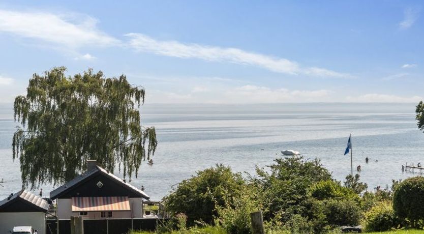 Photo of "Fiete" - 200m from the sea