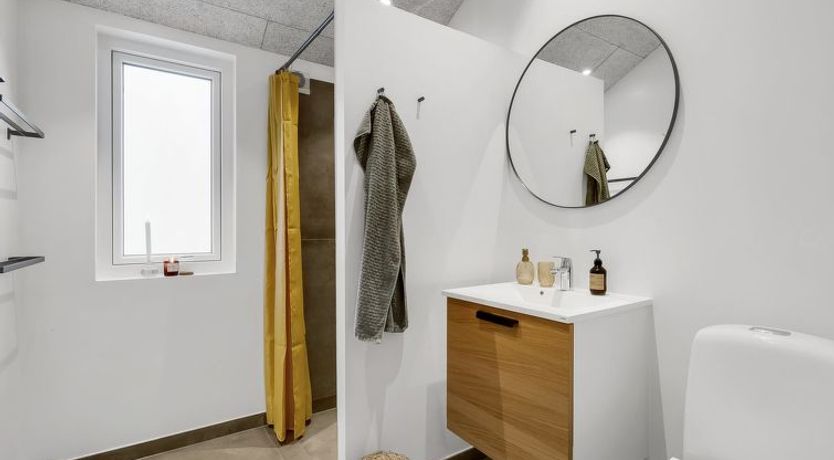 Photo of "Ivar" - 300m from the sea