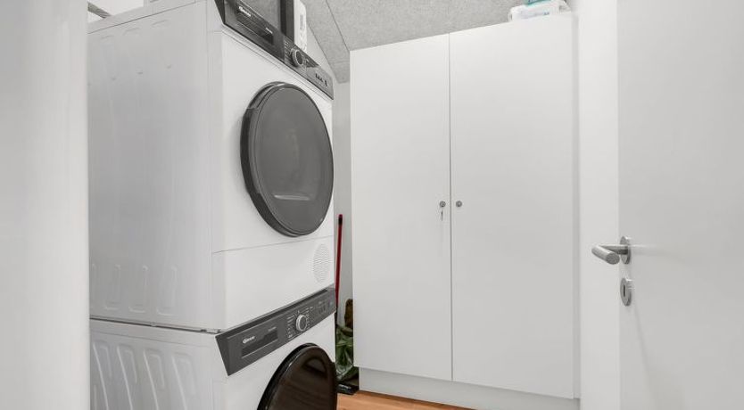 Photo of "Ivar" - 300m from the sea