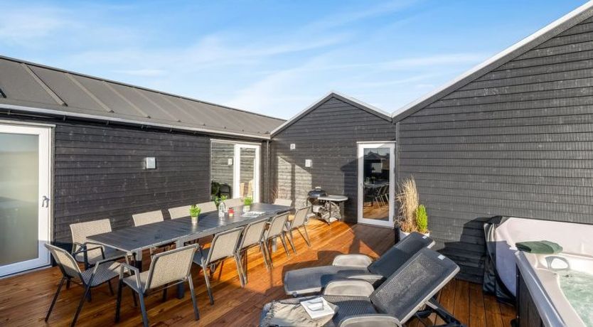 Photo of "Ivar" - 300m from the sea