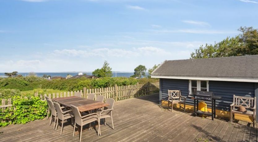 Photo of "Ilkka" - 220m from the sea