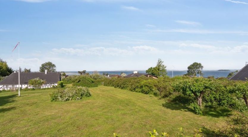 Photo of "Ilkka" - 220m from the sea