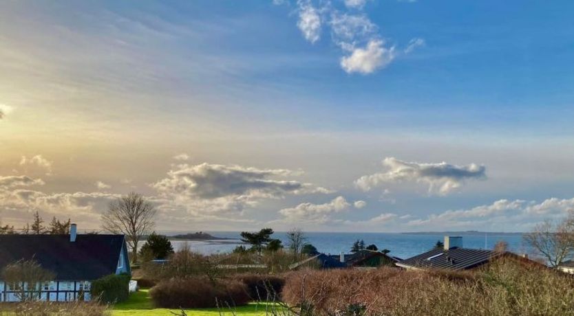 Photo of "Ilkka" - 220m from the sea