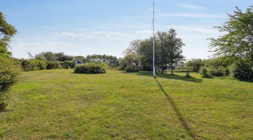 Photo of "Ilkka" - 220m from the sea