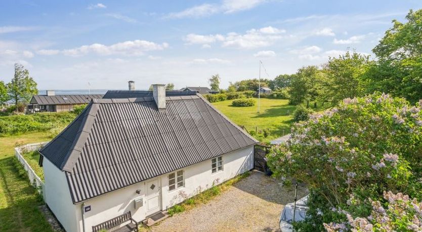 Photo of "Ilkka" - 220m from the sea