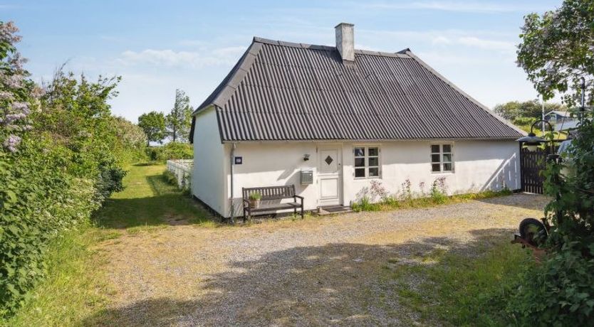 Photo of "Ilkka" - 220m from the sea