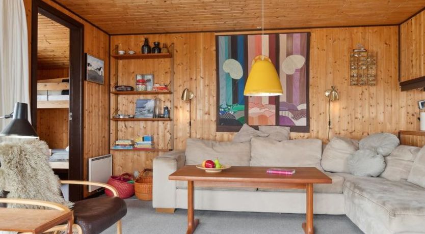 Photo of "Sulo" - 1.4km from the sea