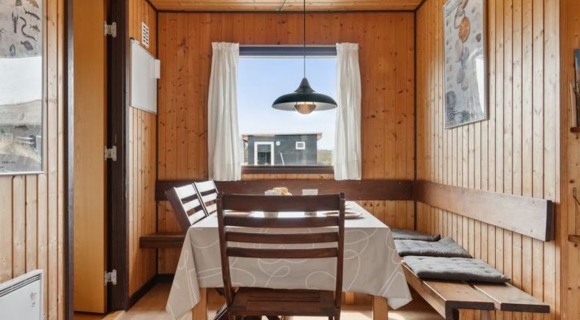 Photo of "Sulo" - 1.4km from the sea