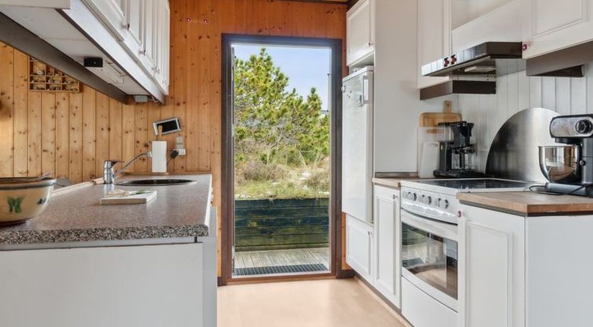 Photo of "Sulo" - 1.4km from the sea