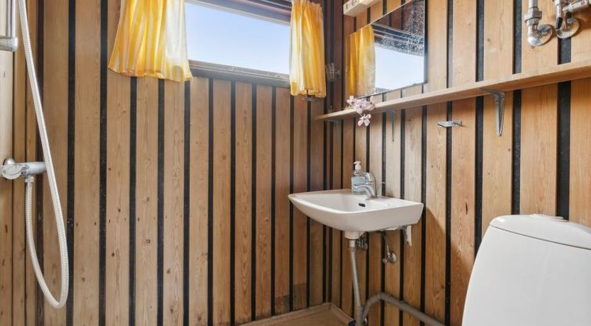 Photo of "Sulo" - 1.4km from the sea