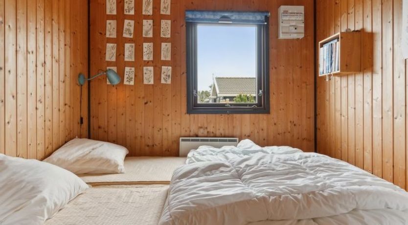 Photo of "Sulo" - 1.4km from the sea