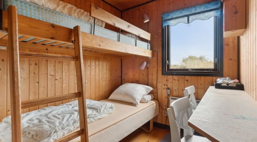 Photo of "Sulo" - 1.4km from the sea