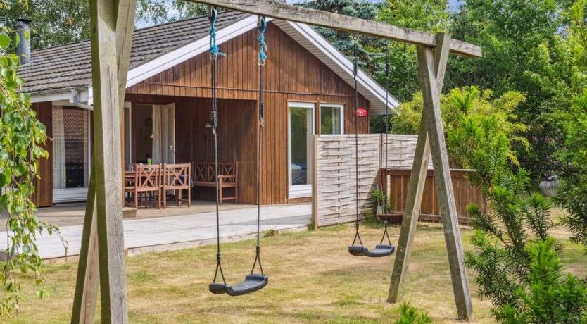 Photo of "Aase" - 950m from the sea