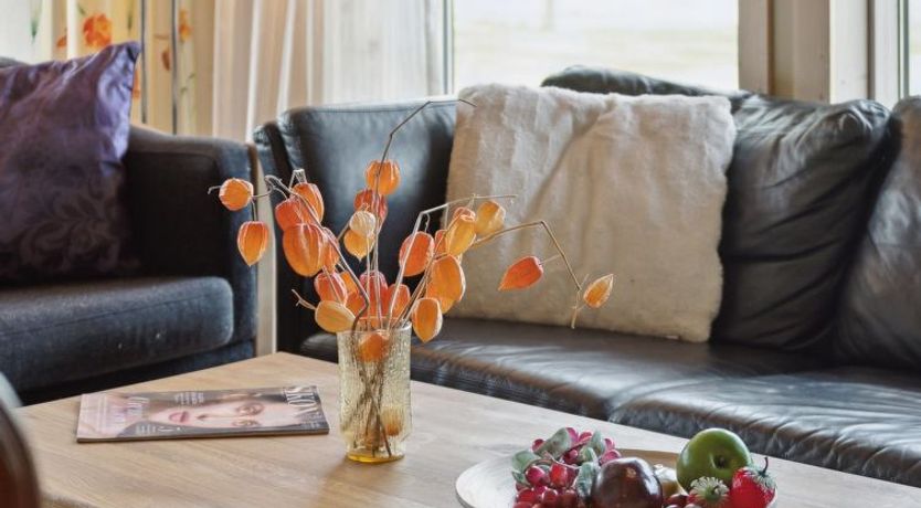 Photo of "Aase" - 950m from the sea