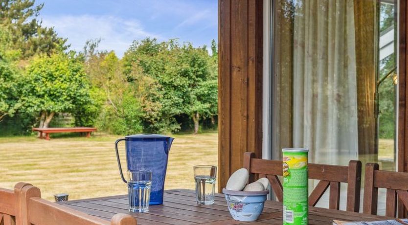 Photo of "Aase" - 950m from the sea