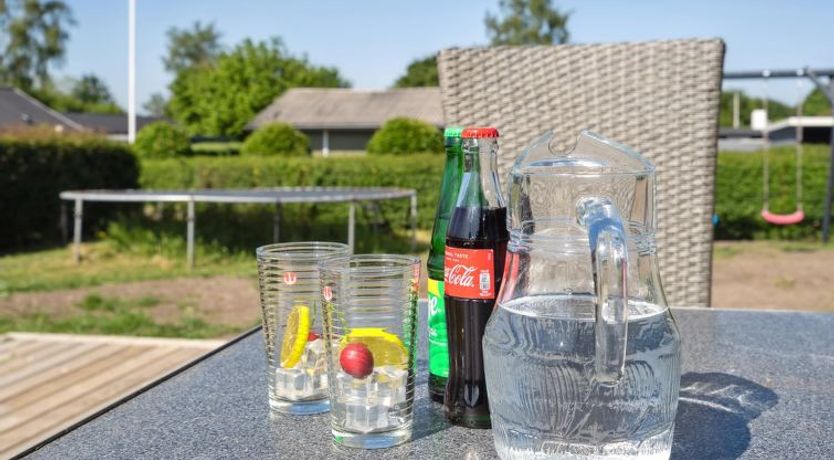 Photo of "Tabithe" - 500m from the sea