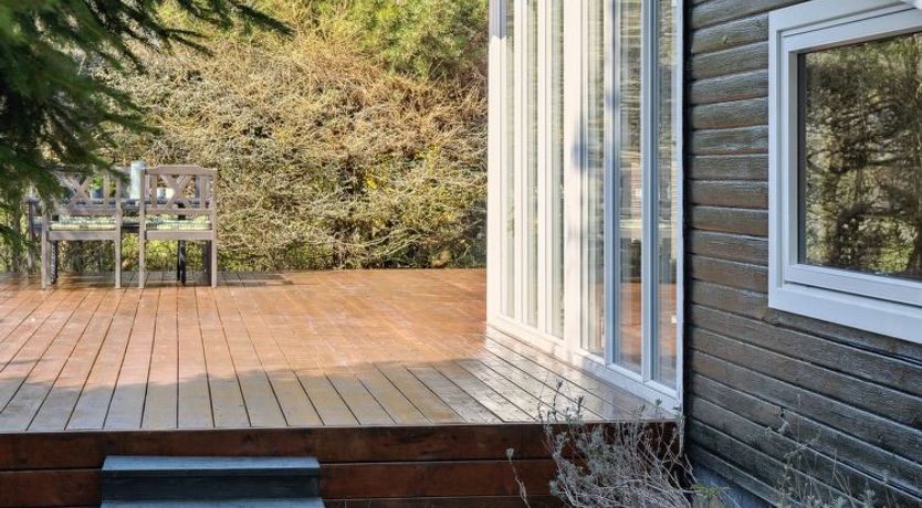 Photo of "Gisella" - 200m from the sea