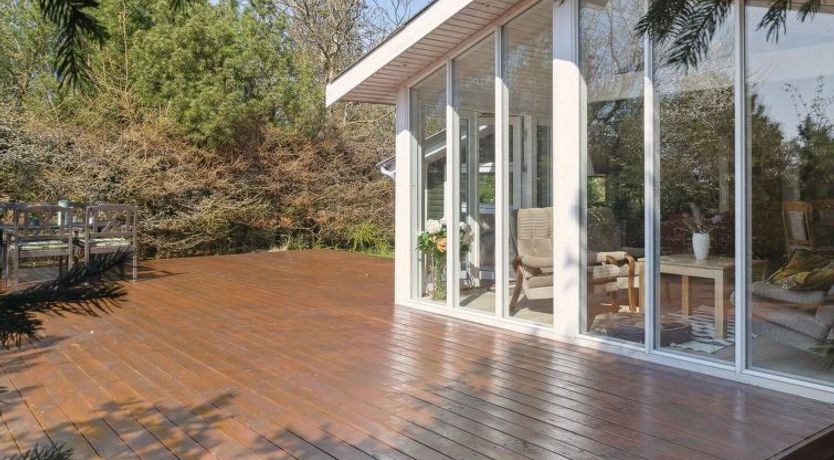 Photo of "Gisella" - 200m from the sea