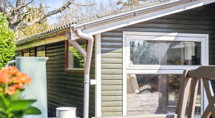 Photo of "Gisella" - 200m from the sea