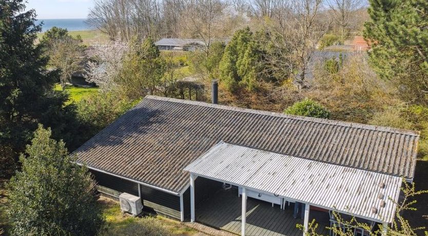 Photo of "Gisella" - 200m from the sea