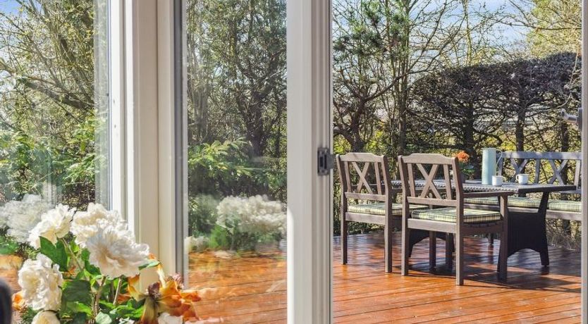 Photo of "Gisella" - 200m from the sea