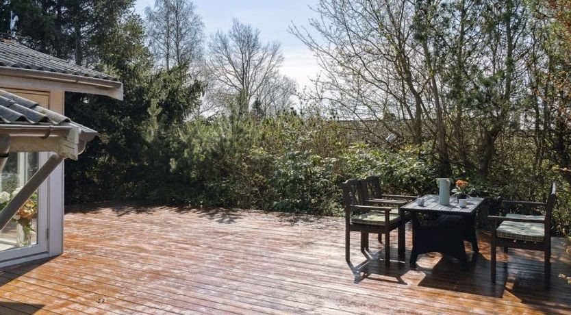 Photo of "Gisella" - 200m from the sea