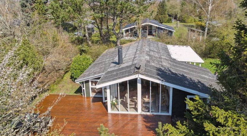 Photo of "Gisella" - 200m from the sea