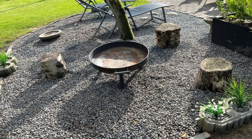 Photo of "Kjartan" - 32m to the fjord