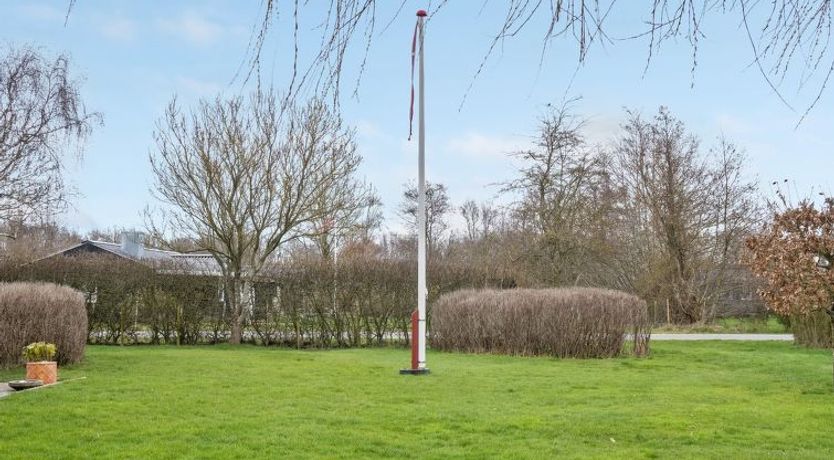 Photo of "Kjartan" - 32m to the fjord