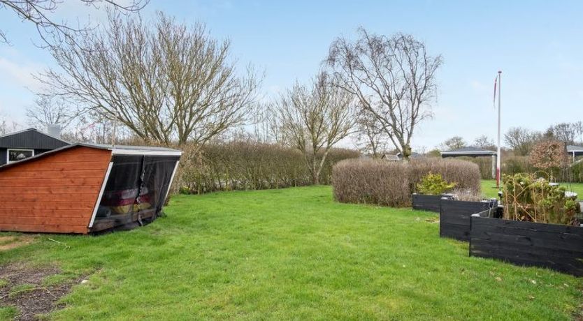 Photo of "Kjartan" - 32m to the fjord