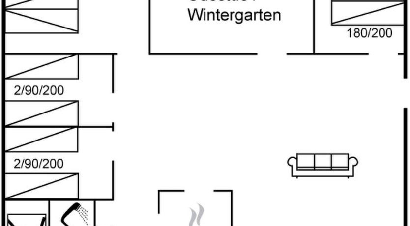 Photo of "Kjartan" - 32m to the fjord