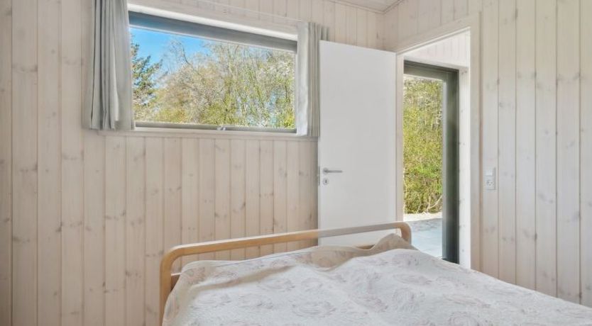 Photo of "Toska" - 100m to the fjord