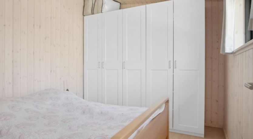 Photo of "Toska" - 100m to the fjord