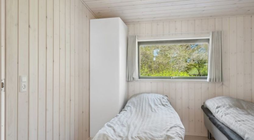 Photo of "Toska" - 100m to the fjord