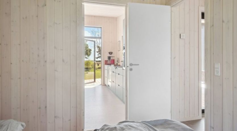 Photo of "Toska" - 100m to the fjord