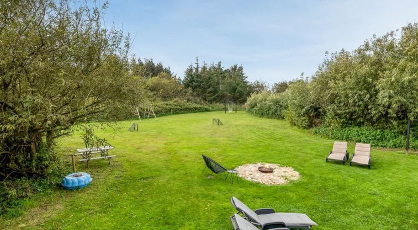 Photo of "Jerrit" - 1.4km from the sea