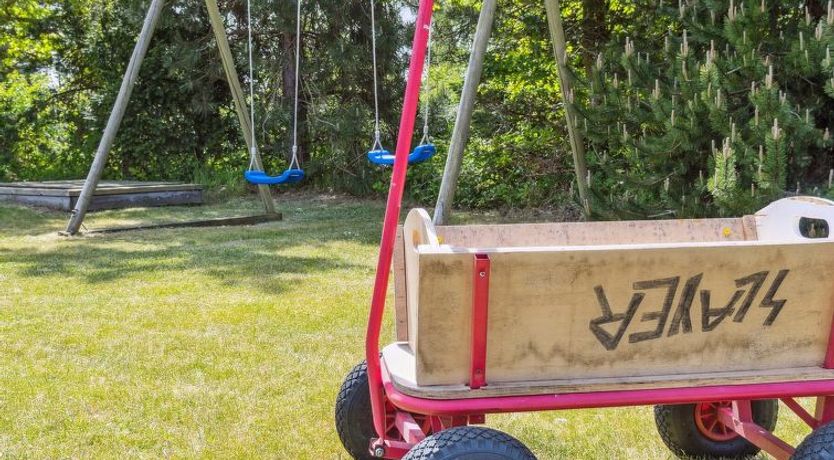 Photo of "Eini" - 500m from the sea