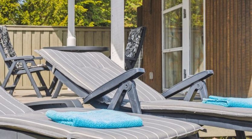 Photo of "Eini" - 500m from the sea