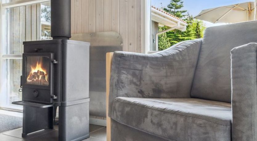 Photo of "Eini" - 500m from the sea