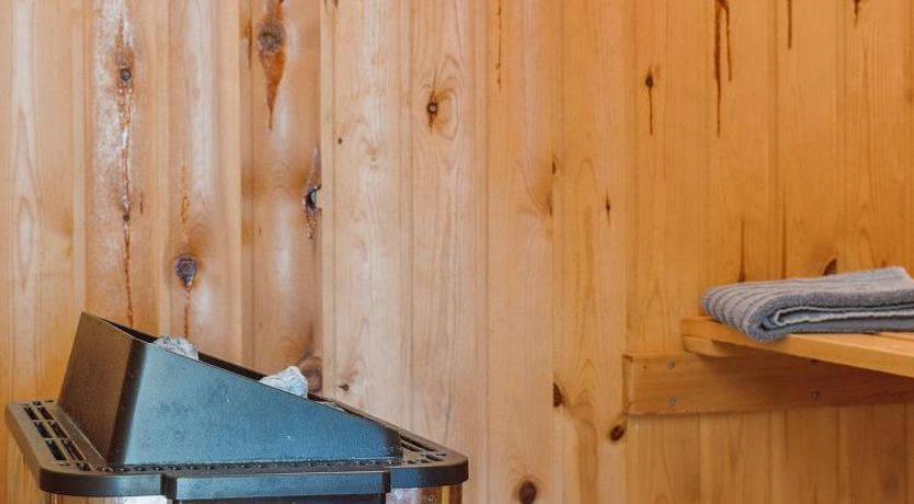 Photo of "Eini" - 500m from the sea