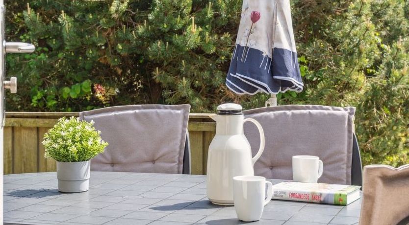 Photo of "Eini" - 500m from the sea