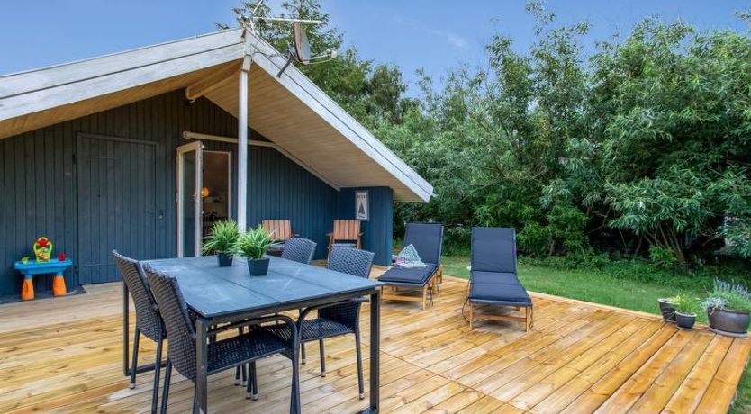 Photo of "Frender" - 800m to the fjord