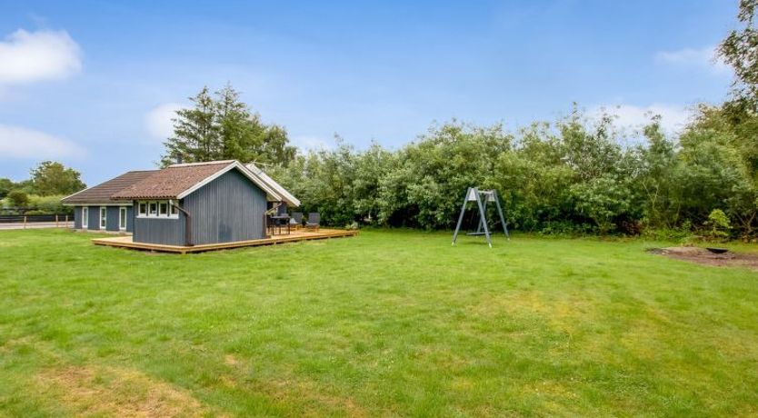 Photo of "Frender" - 800m to the fjord