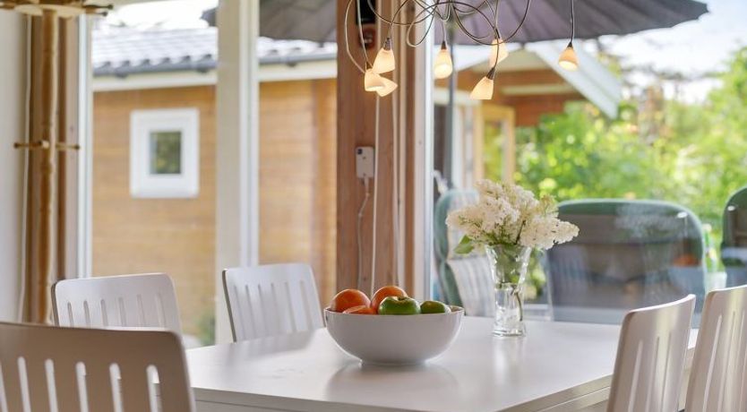 Photo of "Felicity" - 250m from the sea