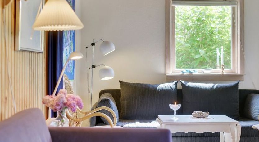 Photo of "Felicity" - 250m from the sea