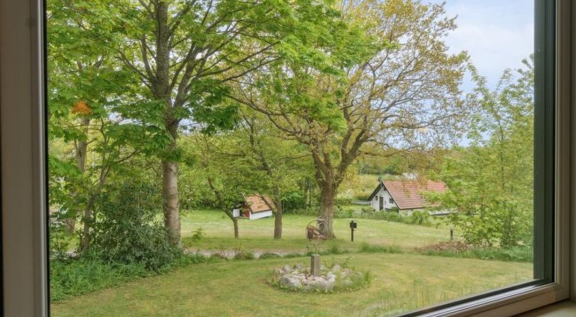 Photo of "Dika" - 400m from the sea