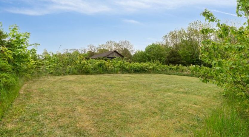 Photo of "Dika" - 400m from the sea