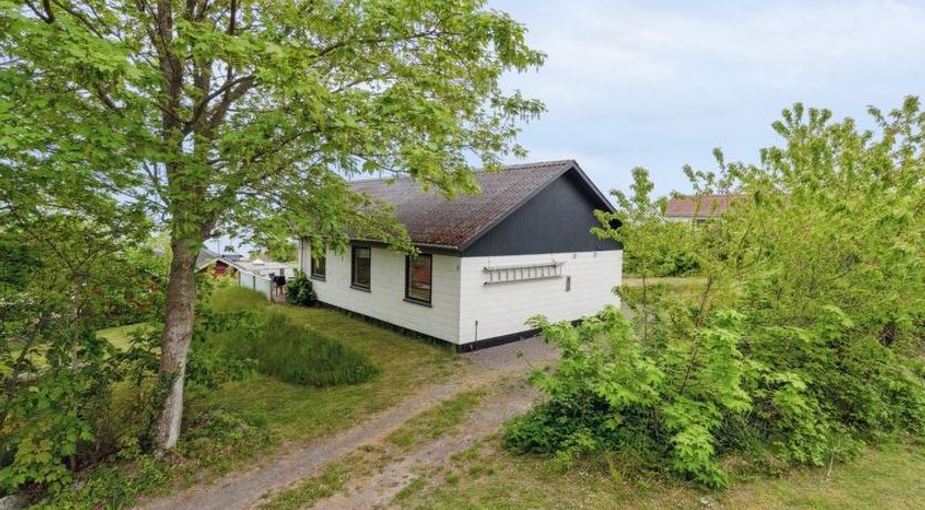 Photo of "Dika" - 400m from the sea