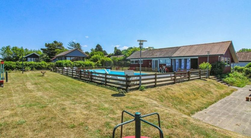 Photo of "Dika" - 400m from the sea